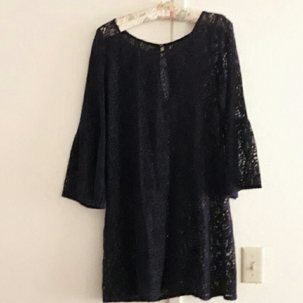 American eagle dress